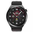 SMARTWATCH RELOJ INTELIGENTE GST3 PRO