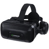 Gafas 3d Vr Shinecon + Control Gammer Polarizadas Para Cine