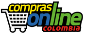 Compras Online En Colombia Hobbies productos de xiaomi haylou huawei productos de hogar y cocina productos de domótica regalos entretenimiento video juegos google amazon roku proyectores de televisión remota audio y video xiaomi xiaomi xiaomi cacharros 